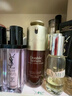 嬌韻詩(shī)（CLARINS）【七夕禮物】第九代雙萃賦活修護(hù)精華維穩(wěn)緊致套裝送女生情人節(jié) 第九代-雙萃精華75ml 曬單實(shí)拍圖