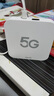 NRadio移動5g無線路由器隨身wifi6免拉線插卡上網千兆雙頻cpe無限寬帶純流量鯤鵬便攜式車載全網通2025款 5G鯤鵬C2000雙頻千兆路由器 曬單實拍圖