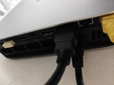 銘凡國家補貼20% X1 Pro-255新品旗艦AMD銳龍7 255 高性能PC迷你主機臺式機mini主機電腦游戲辦公 曬單實拍圖