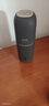 飛利浦（PHILIPS）【周杰倫同款】電動(dòng)剃須刀全新一代旋護(hù)式新9系ultra+-24H持久凈剃刮胡刀配紫外線充電盒 七夕禮物 曬單實(shí)拍圖