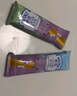 亨氏（Heinz）嬰兒磨牙棒64g寶寶營(yíng)養(yǎng)輔食米餅干零食獨(dú)立包裝（6個(gè)月以上適用） 牛奶味64g*2盒+蔬菜味64g*1盒 曬單實(shí)拍圖