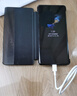 華為 HUAWEI Mate40系列 二手手機(jī) 華為 Mate 40 Pro (5G版) 內(nèi)存參考質(zhì)檢報(bào)告 曬單實(shí)拍圖