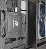 七彩虹（Colorful）iGame GeForce RTX 5080 Vulcan OC 16GB GDDR7 DLSS 4 電競(jìng)光追游戲設(shè)計(jì)電腦顯卡 曬單實(shí)拍圖