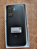 Hi nova手機(jī) 暢享60S 新品5G全網(wǎng)通 鴻蒙生態(tài)安全守護(hù) 6000mAh+22.5W超長(zhǎng)續(xù)航 Hi系列性價(jià)比老年手機(jī) 幻夜黑 8GB+256GB【曬圖贈(zèng)藍(lán)牙耳機(jī)】 24期免息套餐【贈(zèng)2年店鋪延 曬單實(shí)拍圖