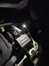 瓦爾塔藍(lán)標(biāo)免維護(hù)汽車電瓶蓄電池上門安裝以舊換新全國聯(lián)保 L2-400(容量60AH/CCA580A) 曬單實(shí)拍圖