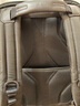 途明（TUMI）Alpha Bravo男士雙肩包商務(wù)通勤出差大容量電腦包 黑色0232793D 曬單實(shí)拍圖