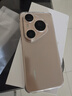 HUAWEI Pura 80 Pro  12GB+512GB 釉金一英寸主攝  個(gè)性色卡 AI輔助構(gòu)圖 華為鴻蒙智能手機(jī) 曬單實(shí)拍圖