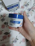 華美科 HURMEVKOR去雞皮磨砂膏霜魚鱗皮膚去角質(zhì)凝膠搓泥寶身體霜起皮疙瘩脫屑皸裂 曬單實(shí)拍圖