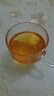 胖東來(lái)茶葉超市正品代購滇紅茶葉祁門(mén)紅茶DL武夷紅茶散稱(chēng)寶塔紅茶 100g1袋/武夷紅茶正山小種350/斤 曬單實(shí)拍圖