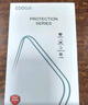 EDDGA【蟬 聯(lián) 金 榜】適用于華為mate70pro手機(jī)殼mate70pro保護(hù)套休眠全包防摔商務(wù)皮套智能翻蓋免接聽 曬單實(shí)拍圖