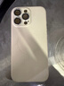 煊卡【AI相機按鍵全包】適用蘋果16promax手機殼磁吸iphone16Promax保護套鏡頭膜全包液態(tài)硅膠Magsafe 曬單實拍圖