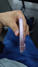 Apple iPhone 15 Plus 二手蘋(píng)果15 Plus 5G手機 粉色 512G 曬單實(shí)拍圖