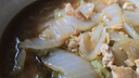 鮮馳 國產(chǎn)青島大蝦 大號(hào)白蝦 氣凍3040規(guī)格 去冰凈重3斤盒裝-源頭直發(fā) 曬單實(shí)拍圖