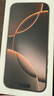 Apple/蘋果 iPhone 16 Pro（A3294）256GB 沙漠色鈦金屬 支持移動(dòng)聯(lián)通電信5G 雙卡雙待手機(jī) 曬單實(shí)拍圖