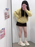 JCZS德國手術(shù)室洞洞鞋防滑防臭拖鞋久站不累腳外穿夏季女款醫護士專(zhuān)用 淺粉【紐扣小熊加大防滑底】 40-41 【適合39-40碼】 曬單實(shí)拍圖