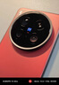 適用vivoX200后置攝像頭鏡片X200Pro手機后置照相機拆機鏡頭鏡面 vivox200ultra藍寶石拆機鏡片 曬單實拍圖