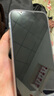 【非國行】Apple 蘋果 15/14/13/12/11系列 A16 三星 二手手機(jī)參考質(zhì)檢報告補(bǔ)貼 顏色內(nèi)存參考質(zhì)檢報告 蘋果 iPhone 13 mini 曬單實(shí)拍圖