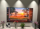 FFALCON雷鳥電視 75鵬7 25款 75英寸 全通道288Hz高刷 滿血HDMI2.1 家電國家補(bǔ)貼電視75S385C PRO-J 曬單實(shí)拍圖