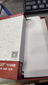 易京(YJING)適用 小米紅米Note9鋼化膜藍光Redmi note9鋼化膜5G手機貼膜 紅米Note9Pro鋼化膜藍光透明前膜(2片裝) 曬單實(shí)拍圖