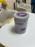雀巢（Nestle）早啟能恩1段400克嬰幼兒特殊配方奶粉 適合早產(chǎn)低出生體重兒含DHA 【咨詢再下單】1罐 曬單實(shí)拍圖