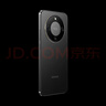 榮耀X70 8+256 幻夜黑 金標(biāo)十面抗摔 8300mAh青海湖電池 IP69防水 榮耀綠洲護(hù)眼屏 AI手機(jī) 國家補(bǔ)貼 曬單實(shí)拍圖