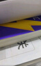 【官方旗艦店】備考2025.12四級(jí)詞匯閃過(guò)大學(xué)英語(yǔ)四六級(jí)詞匯書(shū)四級(jí)真題閃過(guò)巨微歷年真題試卷逐句精解真題解析英語(yǔ)四級(jí)備考資料 四級(jí)詞匯閃過(guò)【劃重點(diǎn) 考頻記憶 】 曬單實(shí)拍圖