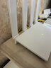 華為路由器全千兆WiFi6+家用無線5G雙頻穿墻王信號放大器增強器中繼器游戲家長全屋電競漏油器mesh 穿墻版WiFi6+【無線3000兆+超大頻寬】 5G雙頻+手游加速+全千兆網(wǎng)口 曬單實拍圖