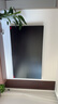 TCL電視 98T6L 98英寸 QD-Mini LED 萬象分區(qū) 量子點 絢彩XDR 1300nits DeepSeek AI 98/100英寸電視 曬單實拍圖