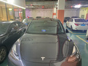 圣佳圣輝前淺后深美國進口汽車貼膜汽車玻璃膜隔熱膜太陽膜新能源陶瓷膜汽車膜全車膜防曬膜包施工 曬單實拍圖