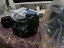 佳能/Canon 60D 70D 77D 80D 90D 半畫(huà)幅 中高端單反 二手單反相機 數碼相機 90D+18-200IS套機 99成新 曬單實(shí)拍圖