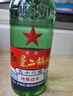 紅星二鍋頭 綠瓶大二 清香型白酒 純糧酒 口糧酒 特產(chǎn)禮品 節日送禮 56度 500mL 12瓶 整箱裝 曬單實(shí)拍圖
