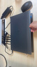戴爾（DELL）筆記本電腦latitude 3420/3450 14英寸輕薄本 高性能英特爾酷睿i5-1335U 8G 512G 商務(wù)辦公/定制 曬單實拍圖