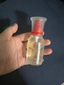 hfp果酸精粹水180ml濕敷爽膚水控油皮水祛痘收毛孔補(bǔ)水保濕劉濤同款 曬單實(shí)拍圖