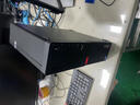 聯(lián)想ThinkCentre K70 商用辦公高性能臺(tái)式電腦主機(jī) (酷睿14代i7-14700 32G DDR5 1TB SSD)23.8英寸 曬單實(shí)拍圖
