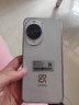 華為（HUAWEI）nova 14 國家補(bǔ)貼15% 后置多焦段質(zhì)感人像 鴻蒙AI 100W超級快充 鴻蒙智能新品手機(jī) nova13升級版 凝霜白 512GB 官方標(biāo)配 曬單實(shí)拍圖