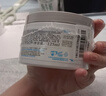 科顏氏 亞馬遜白泥凈膚面膜 125ml 油脂黑頭吸塵器+得寶臻享抽紙1包 曬單實(shí)拍圖