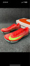 耐克田徑精英巴黎新款  Nike Maxfly 2 FP耐克男女碳板氣墊短跑釘鞋 FD8395-600/Maxfly 2代 42 曬單實(shí)拍圖
