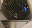 惠普（HP）Z2 SFF G9小型mini圖形設(shè)計小機箱三維建模臺式工作站定制 i5-14500/16G/512G SSD/集顯 曬單實拍圖