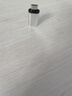 艾勝者 手機(jī)數(shù)據(jù)線充電轉(zhuǎn)換頭適用OPPO華為榮耀vivo小米蘋(píng)果轉(zhuǎn)Type-C轉(zhuǎn)換插頭安卓micro轉(zhuǎn)lighting轉(zhuǎn)換器 Type-C轉(zhuǎn)安卓 曬單實(shí)拍圖