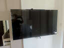 飛利浦（PHILIPS）50英寸4K超高清智慧全面屏 高頻調(diào)光護(hù)眼 遠(yuǎn)場(chǎng)AI語音智能液晶平板電視機(jī)50PUF7590/T3 國(guó)家補(bǔ)貼15% 曬單實(shí)拍圖