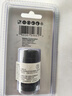 牧田（MAKITA）B-68476轉(zhuǎn)換批頭 1/2電動(dòng)扳手四方頭轉(zhuǎn)1/4內(nèi)六角批頭轉(zhuǎn)接頭 曬單實(shí)拍圖