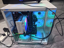 英邦達英特爾酷睿i7升十八核4060獨顯64G內(nèi)存組裝臺式機電腦主機大游戲商用辦公設計水冷整機全套 五  14代酷睿i9級丨4060丨1TB電競直播 全新單主機【贈五年質(zhì)保】 曬單實拍圖