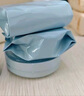 戀火（Passional Lover）PL海島限定看不見氣墊01色 干皮粉底液遮瑕BB霜 正裝*1+替換裝*2 曬單實拍圖