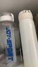 膳魔師（THERMOS）保溫杯500ml男女士兒童保冷水杯廚房好物JNL-502珍珠白 曬單實拍圖