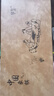 華圣櫸木中國象棋加厚實(shí)木5.0公分高檔禮物送長輩皮收納盒象棋ZX-018 曬單實(shí)拍圖