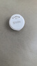 索愛（soaiy）KY01無線領(lǐng)夾防嘯叫小蜜蜂擴(kuò)音器教師專用長續(xù)航藍(lán)牙音箱音響麥克風(fēng)上課教學(xué)導(dǎo)游戶外背帶便攜粉 曬單實(shí)拍圖