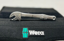 維拉（WERA）進口棘輪扳手套裝8100德國汽修工具中大小飛快速扳手套筒便攜套裝 3/8中飛【全鋼棘輪29件】8100SB8 曬單實拍圖