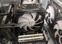 微星（MSI）暗黑騎士MAG 14代I7 14650HX/RTX5060/32G DDR5/1T電競游戲設(shè)計師臺式電腦主機整機國家補貼20% 曬單實拍圖
