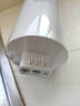 蘇泊爾純水機凈水器濾芯DR2H1 UR30  UR20 UR40/MR40 PP/C復(fù)合濾芯 RO膜濾芯 RO膜濾芯（適用于UR30/MR30） 曬單實拍圖