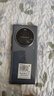 ORPO K70手機(jī)16G運(yùn)行512G內(nèi)存2025新款上市 120HZ高刷護(hù)眼屏 7800大電池超長(zhǎng)續(xù)航游戲?qū)W生老人5G全網(wǎng)通 千山綠 旗艦版：12G+256G 曬單實(shí)拍圖